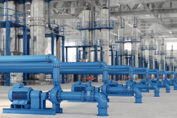Reliable Buttonwillow, CA Plumbing Solutions