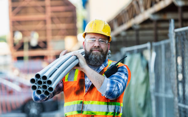 Best Plumbing Installation Services  in Buttonwillow, CA