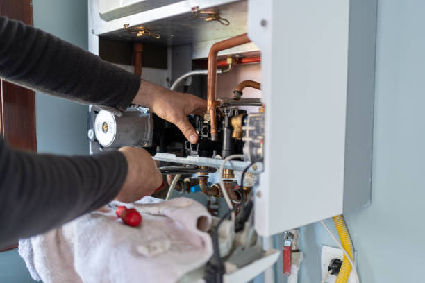 Best Emergency Plumber  in Buttonwillow, CA