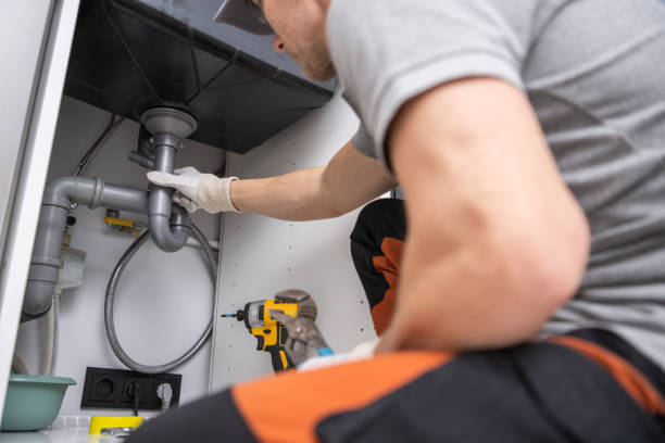 Best 24-Hour Plumber Near Me  in Buttonwillow, CA
