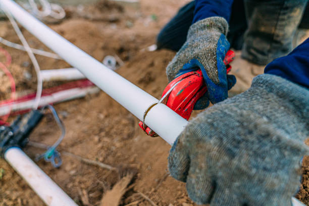 Best Affordable Plumbing Services  in Buttonwillow, CA