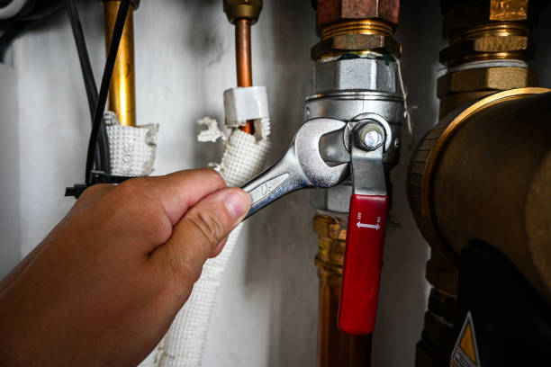 Best Sprinkler Systems  in Buttonwillow, CA